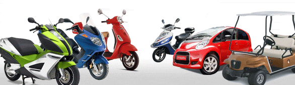 Mopeds, Motor Scooter Rental, and Golf Cart Rentals