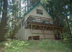 Gold Country Vacation Rentals