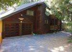 Gold Country Vacation Rentals