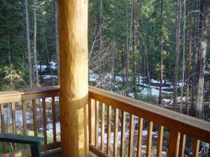Keystone Vacation Rentals-8757 Trappers Crossing Condo for Rent-Summit County Colorado Ski Resorts