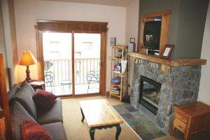 2313 Red Hawk Lodge Vacation Condo For Rent