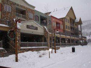 Keystone Colorado Vacation Rentals-8626 Expedition Station Condo for Rent-Summit County Colorado Ski Resorts
