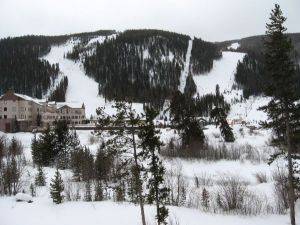 Keystone Vacation Rentals-SR413 Ski RunCondo for Rent-Summit County Colorado Ski Resorts