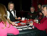 tBlackjack Tables For Rent-Idaho Casino Equipment Rentals