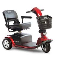 local power scooter for rent in Anchorage County Alaska