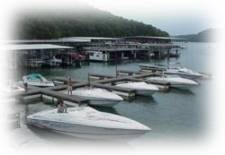 14ft Fishing Boat Rentals in Dale Hollow Lake, Kentucky
