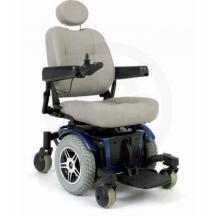 Power Wheelchair Boston MA