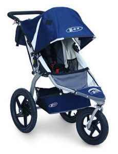 rent a jogger stroller in hawaii