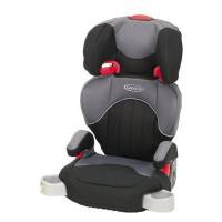 Booster Car Seat For Rent
