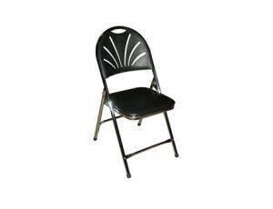 Where To Rent Folding Chairs In Chicago Il Rent It Today