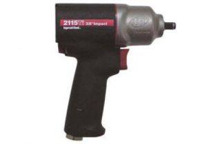 Air Impact Wrench Rentals in Tampa, FL