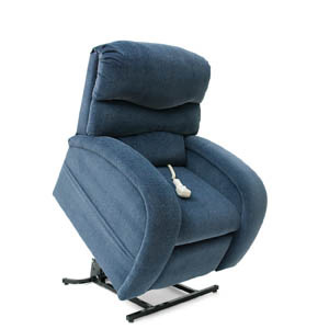 Sleep Recliner Lift Chair Image