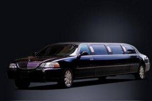  Related Limo Rentals