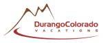 Durango Colorado Vacation Logo