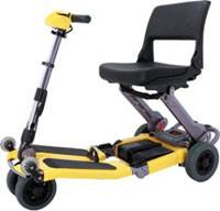 Mobility Scooters Hire on Mobility Scooter Rentals Travel Scooters For Rent Tennessee Scooter