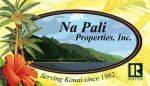 Na Pali Properties Logo