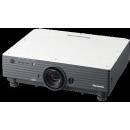 Panasonic Projector For Rent