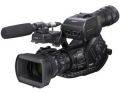 Louisiana Video Camera Rental