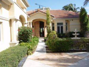 Miami Luxury Vacation Rental