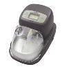 Maine Equipment Rentals - CPAP Ventilator For Rent - New England Medical Supplies