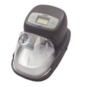 Salt Lake City Equipment Rentals - CPAP Ventilators For Rent - Utah Medical Supplies