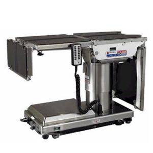 Skytron 6500 HD OR Surgery Table for Rent in South Carolina