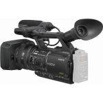 Utah Video Camera Rental  
