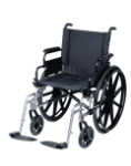 Orlando Standard Wheelchair Rentals-Florida Home Medical Equipment Rental