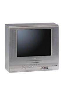 rent a tv and dvd player in hawaii