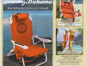 rent a beach chair in hawaii