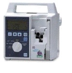 Infusion Pump For Rent Columbus, OH