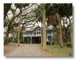 Edisto island Vacation Home For Rent