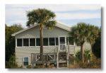 Edisto island Vacation Home For Rent