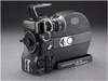 16mm Arriflex SR I Camera For Rent Maryland