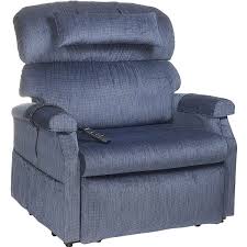 local hd lift chair recliner for rent in Las Vegas Nevada