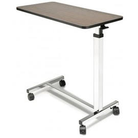 Adjustable Overbed Tables