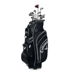 mens right handed golf clubs for rent arizona golf gear rentals