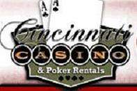  Related Casino Equipment Rentals