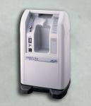 Providence Oxygen Concentrator Rental in Rhode Island
