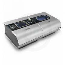 rent a cpap in san diego area