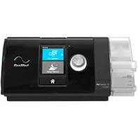 Rent A CPAP System in Miami FL