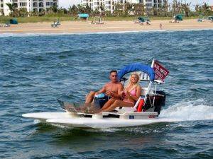 West Palm Beach Craig Boats For Rent