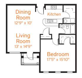  Related Apartments Rentals
