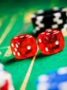 Where To Rent A Craps Table In San Antonio