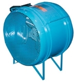 Commercial Cooling Fan 