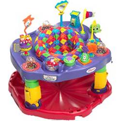 Evenflo Exersaucer For Rent
