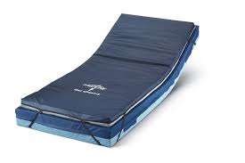 rent a gel overlay mattress