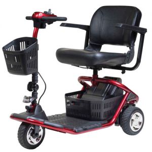 Coraopolis PA Medical Mobility Scooter Rentals