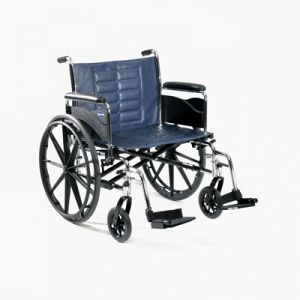 Rent A Wheelchair Today In Queens