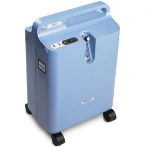 Prescription Required On All Stationary Oxygen Concentrators
